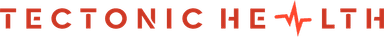 Tectonic Health